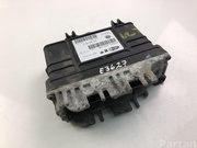 VOLKSWAGEN 032906030D POLO (6N1) 1996 control unit