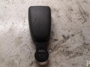 VOLVO 8626797 XC90 I 2004 Seat Belt Buckle Rear