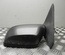 MAZDA G28A, E4 012220, E4 012221 / G28A, E4012220, E4012221 6 Saloon (GG) 2003 Outside Mirror Left adjustment electric Manually folding Heated