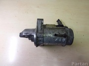 HONDA 438000-0070 / 4380000070 CIVIC IX (FK) 2013 Starter