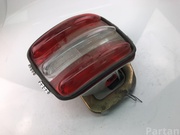 FIAT 37210751 BRAVA (182_) 2001 Taillight