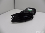 OPEL 13300564 ASTRA J 2012 Air vent