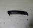 VW 3C0 837 210, 3C0 837 206 / 3C0837210, 3C0837206 PASSAT (3C2) 2006 Door Handle