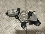 PORSCHE 7P6955711B CAYENNE (92A) 2011 Wiper Motor