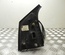 RENAULT 7700431543 SCÉNIC I (JA0/1_) 2000 Outside Mirror Right adjustment electric Manually folding Heated