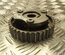 FORD E3BG6C525BA. 14165000406 / E3BG6C525BA14165000406 FOCUS III 2014 Gears (timing chain)