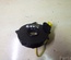 HYUNDAI TUCSON (JM) 2006 Clockspring, airbag