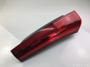 KIA 924031H350 PRO CEE'D (ED) 2010 Brake light