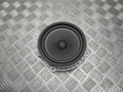 KIA 96330-J7100 / 96330J7100 PRO CEE'D  III (CD) 2021 Loudspeaker