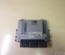 CITROËN 9802218680 C4 II (B7) 2012 Control unit for engine