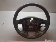 VOLVO 30741500 V70 II (SW) 2006 Steering Wheel