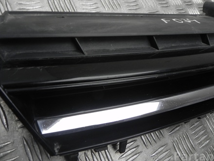 VOLKSWAGEN 5G0853653 GOLF VII (5G1, BQ1, BE1, BE2) 2013 Grill