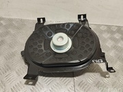 JAGUAR GX7318808AC XE (X760) 2017 Subwoofer