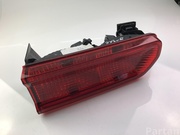 DODGE 05028781AC CHALLENGER Coupe 2009 Taillight