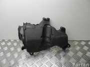 DACIA 175B15263R SANDERO II 2014 Engine Cover