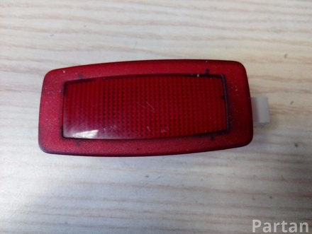 MERCEDES-BENZ A 002 820 15 01 / A0028201501 CLS (C218) 2012 Door Light