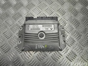 RENAULT 237101029R SCÉNIC III (JZ0/1_) 2010 Control unit for engine