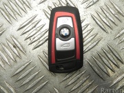 BMW 8723606 2 Convertible (F23) 2019 Key