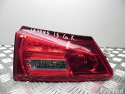 LEXUS ICHIKOH, 53-42, E11 1184 / ICHIKOH, 5342, E111184 IS II (GSE2_, ALE2_, USE2_) 2008 Taillight Left