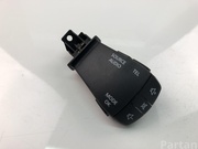 RENAULT 255520229R KADJAR (HA_, HL_) 2018 Steering column switch