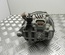 MAZDA A2TG1391 2 (DE) 2011 Alternator