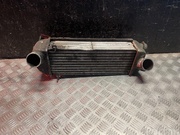 KIA 28270-2FXXX / 282702FXXX SORENTO II (XM) 2011 Intercooler