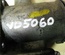 BMW 7789999, 11717804379 5 (E60) 2005 EGR Valve