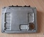 VW 03E 906 023 AL, 03E 906 023 L / 03E906023AL, 03E906023L POLO (6R, 6C) 2010 Control unit for engine