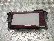 LEXUS 58803-48020 / 5880348020 RX (_L1_) 2009 Glove box