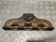BMW 94811112951 6 Coupe (F13) 2012 Exhaust Manifold
