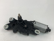 VOLVO 31290787 V70 III (BW) 2011 Wiper Motor