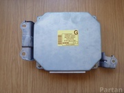 LEXUS 86792-48091, 516110-11361 / 8679248091, 51611011361 RX (_U3_) 2005 Control unit for park assist