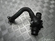 BMW 6601544 3 (F30, F80) 2013 Thermostat Housing