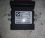 BMW 7276046 3 Coupe (E92) 2011 Control Unit, fuel injection