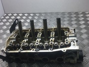 RENAULT 8200308854 CLIO IV (BH_) 2015 Cylinder Head