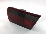 HONDA 236208 ACCORD V (CC, CD) 1996 Taillight