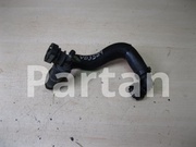 CITROËN 9684684280 C4 Picasso I (UD_) 2010 Radiator Hose