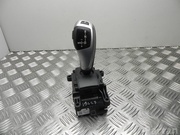 BMW 9 296 904 / 9296904 5 Touring (F11) 2016 Gear Lever Automatic Transmission