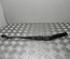 VW 6R1 955 409 A / 6R1955409A POLO (6R, 6C) 2011 Wiper Arm