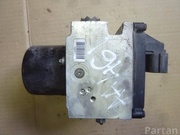 VOLKSWAGEN 3C0 614 109 AF / 3C0614109AF PASSAT (3C2) 2007 Unité de commande hydraulique ABS