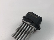 VOLVO F7253002 XC60 2015 Resistor