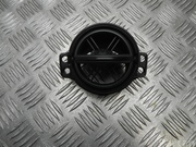 TOYOTA 55686-52010 / 5568652010 YARIS (_P1_) 2000 Air vent Central