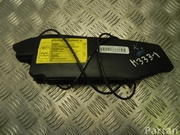 MINI 7120499 MINI Convertible (R52) 2007 Side Airbag Left