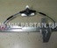 CITROËN 9681272080 C3 Picasso 2010 Window Lift Right Rear