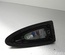 BMW 6940418 3 (E90) 2010 Antenne