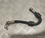 PORSCHE 94823512 CAYENNE (92A) 2011 Fuel Distributor Tube