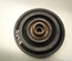 BMW 11237570263 7 (F01, F02, F03, F04) 2011 Compensating shaft