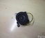 BMW 6513 8379375, 65138379375 / 65138379375, 65138379375 X5 (E53) 2003 Loudspeaker