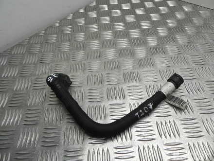 JEEP 07348045015 RENEGADE Closed Off-Road Vehicle (BU) 2016 Air Supply Hoses/Pipes