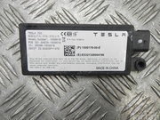 TESLA 1508179-00-E / 150817900E Model Y 2022 Interface box (control unit 'bluetooth')